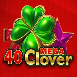 game logo by Amusnet Interactive on 5betscasino.com