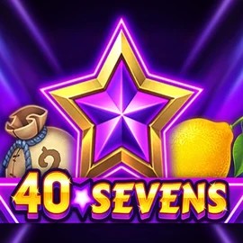 game logo by Apparat Gaming on 5betscasino.com