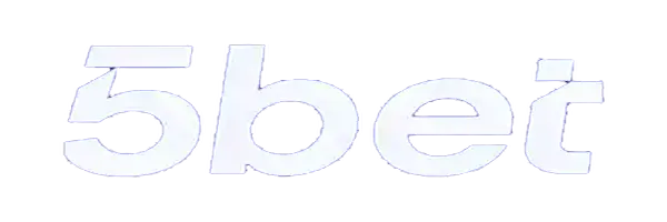 5bet Casino logo