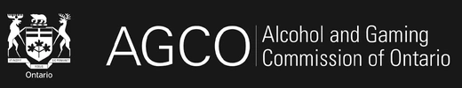 Site officiel de l’AGCO