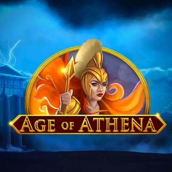 game logo by Epic Industries on 5betscasino.com