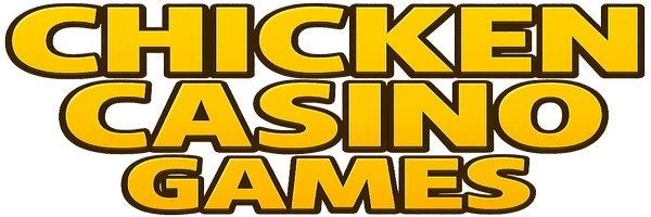 Casino Games logo of Chicken Casino Games from InOut at 5bet Casino