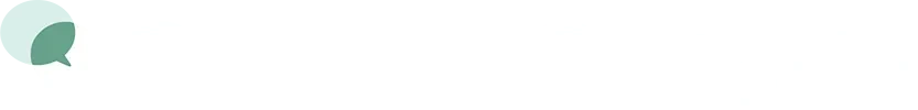 Site officiel de ConnexOntario