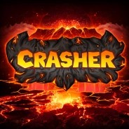 game logo by Galaxsys on 5betscasino.com