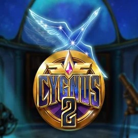 game logo by ELK Studios on 5betscasino.com