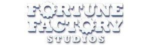 Fortune Factory Studios