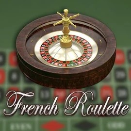 Play French Roulette (BGaming) slot by BGAMING on 5betscasino.com
