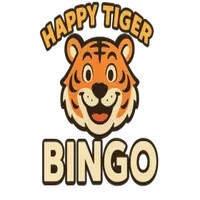 game logo by Bingo Entertainment on 5betscasino.com
