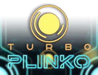Turbo Plinko online slot from Turbo Games – play at 5betscasino.com