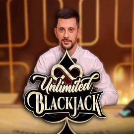 game logo by Ezugi on 5betscasino.com